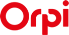 Orpi